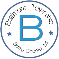 Baltimore Township | Barry County, Michigan